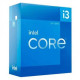 Intel® Core™ i3-12100F Processor (12M Cache, up to 4.30 GHz)